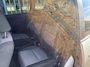 Mazda 5 1.8 EXCLUSIVE 6 PEERSOONS