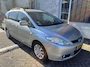 Mazda 5 1.8 EXCLUSIVE 6 PEERSOONS