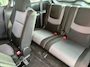 Mazda 5 1.8 EXCLUSIVE 6 PEERSOONS