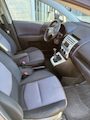 Mazda 5 1.8 EXCLUSIVE 6 PEERSOONS