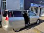 Mazda 5 1.8 EXCLUSIVE 6 PEERSOONS