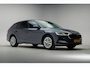 Skoda Octavia COMBI 1.5 e-TSI 150pk Business Edition Aut. [ Trekhaak Navi Apple/Android Camera Stoelverwarming ]