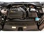Skoda Octavia COMBI 1.5 e-TSI 150pk Business Edition Aut. [ Trekhaak Navi Apple/Android Camera Stoelverwarming ]