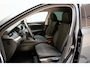 Skoda Octavia COMBI 1.5 e-TSI 150pk Business Edition Aut. [ Trekhaak Navi Apple/Android Camera Stoelverwarming ]