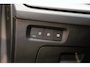 Skoda Octavia COMBI 1.5 e-TSI 150pk Business Edition Aut. [ Trekhaak Navi Apple/Android Camera Stoelverwarming ]