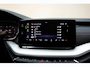 Skoda Octavia COMBI 1.5 e-TSI 150pk Business Edition Aut. [ Trekhaak Navi Apple/Android Camera Stoelverwarming ]