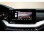 Skoda Octavia COMBI 1.5 e-TSI 150pk Business Edition Aut. [ Trekhaak Navi Apple/Android Camera Stoelverwarming ]