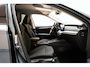 Skoda Octavia COMBI 1.5 e-TSI 150pk Business Edition Aut. [ Trekhaak Navi Apple/Android Camera Stoelverwarming ]
