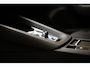 Skoda Octavia COMBI 1.5 e-TSI 150pk Business Edition Aut. [ Trekhaak Navi Apple/Android Camera Stoelverwarming ]