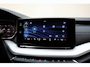 Skoda Octavia COMBI 1.5 e-TSI 150pk Business Edition Aut. [ Trekhaak Navi Apple/Android Camera Stoelverwarming ]