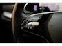 Skoda Octavia COMBI 1.5 e-TSI 150pk Business Edition Aut. [ Trekhaak Navi Apple/Android Camera Stoelverwarming ]