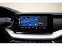 Skoda Octavia COMBI 1.5 e-TSI 150pk Business Edition Aut. [ Trekhaak Navi Apple/Android Camera Stoelverwarming ]