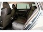 Skoda Octavia COMBI 1.5 e-TSI 150pk Business Edition Aut. [ Trekhaak Navi Apple/Android Camera Stoelverwarming ]