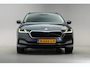 Skoda Octavia COMBI 1.5 e-TSI 150pk Business Edition Aut. [ Trekhaak Navi Apple/Android Camera Stoelverwarming ]