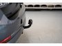 Skoda Octavia COMBI 1.5 e-TSI 150pk Business Edition Aut. [ Trekhaak Navi Apple/Android Camera Stoelverwarming ]