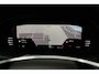Skoda Octavia COMBI 1.5 e-TSI 150pk Business Edition Aut. [ Trekhaak Navi Apple/Android Camera Stoelverwarming ]
