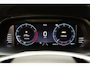 Skoda Octavia COMBI 1.5 e-TSI 150pk Business Edition Aut. [ Trekhaak Navi Apple/Android Camera Stoelverwarming ]