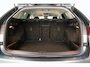 Skoda Octavia COMBI 1.5 e-TSI 150pk Business Edition Aut. [ Trekhaak Navi Apple/Android Camera Stoelverwarming ]