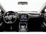 MG MG ZS EV Luxury 45 kWh [ Panoramadak Adapt. cruise Navi Apple/Android Camera Stoelverwarming ]