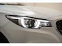 MG MG ZS EV Luxury 45 kWh [ Panoramadak Adapt. cruise Navi Apple/Android Camera Stoelverwarming ]