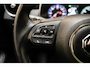 MG MG ZS EV Luxury 45 kWh [ Panoramadak Adapt. cruise Navi Apple/Android Camera Stoelverwarming ]