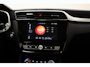MG MG ZS EV Luxury 45 kWh [ Panoramadak Adapt. cruise Navi Apple/Android Camera Stoelverwarming ]