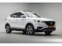 MG MG ZS EV Luxury 45 kWh [ Panoramadak Adapt. cruise Navi Apple/Android Camera Stoelverwarming ]