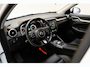 MG MG ZS EV Luxury 45 kWh [ Panoramadak Adapt. cruise Navi Apple/Android Camera Stoelverwarming ]