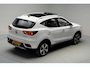 MG MG ZS EV Luxury 45 kWh [ Panoramadak Adapt. cruise Navi Apple/Android Camera Stoelverwarming ]