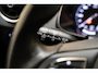 MG MG ZS EV Luxury 45 kWh [ Panoramadak Adapt. cruise Navi Apple/Android Camera Stoelverwarming ]