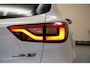 MG MG ZS EV Luxury 45 kWh [ Panoramadak Adapt. cruise Navi Apple/Android Camera Stoelverwarming ]