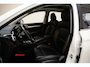 MG MG ZS EV Luxury 45 kWh [ Panoramadak Adapt. cruise Navi Apple/Android Camera Stoelverwarming ]