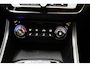 MG MG ZS EV Luxury 45 kWh [ Panoramadak Adapt. cruise Navi Apple/Android Camera Stoelverwarming ]