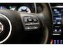 MG MG ZS EV Luxury 45 kWh [ Panoramadak Adapt. cruise Navi Apple/Android Camera Stoelverwarming ]