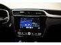 MG MG ZS EV Luxury 45 kWh [ Panoramadak Adapt. cruise Navi Apple/Android Camera Stoelverwarming ]