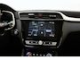 MG MG ZS EV Luxury 45 kWh [ Panoramadak Adapt. cruise Navi Apple/Android Camera Stoelverwarming ]