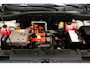 MG MG ZS EV Luxury 45 kWh [ Panoramadak Adapt. cruise Navi Apple/Android Camera Stoelverwarming ]