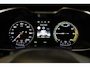 MG MG ZS EV Luxury 45 kWh [ Panoramadak Adapt. cruise Navi Apple/Android Camera Stoelverwarming ]