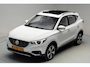 MG MG ZS EV Luxury 45 kWh [ Panoramadak Adapt. cruise Navi Apple/Android Camera Stoelverwarming ]