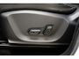 MG MG ZS EV Luxury 45 kWh [ Panoramadak Adapt. cruise Navi Apple/Android Camera Stoelverwarming ]