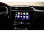 MG MG ZS EV Luxury 45 kWh [ Panoramadak Adapt. cruise Navi Apple/Android Camera Stoelverwarming ]