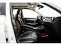MG MG ZS EV Luxury 45 kWh [ Panoramadak Adapt. cruise Navi Apple/Android Camera Stoelverwarming ]