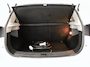 MG MG ZS EV Luxury 45 kWh [ Panoramadak Adapt. cruise Navi Apple/Android Camera Stoelverwarming ]