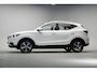 MG MG ZS EV Luxury 45 kWh [ Panoramadak Adapt. cruise Navi Apple/Android Camera Stoelverwarming ]