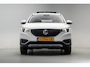 MG MG ZS EV Luxury 45 kWh [ Panoramadak Adapt. cruise Navi Apple/Android Camera Stoelverwarming ]