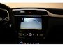 MG MG ZS EV Luxury 45 kWh [ Panoramadak Adapt. cruise Navi Apple/Android Camera Stoelverwarming ]