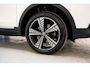 MG MG ZS EV Luxury 45 kWh [ Panoramadak Adapt. cruise Navi Apple/Android Camera Stoelverwarming ]