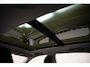 MG MG ZS EV Luxury 45 kWh [ Panoramadak Adapt. cruise Navi Apple/Android Camera Stoelverwarming ]