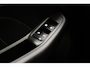 MG MG ZS EV Luxury 45 kWh [ Panoramadak Adapt. cruise Navi Apple/Android Camera Stoelverwarming ]