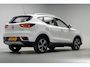 MG MG ZS EV Luxury 45 kWh [ Panoramadak Adapt. cruise Navi Apple/Android Camera Stoelverwarming ]